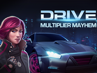 Drive_ Multiplier Mayhem