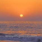 Avatar of Abdul Samad