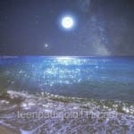 Avatar of Hooria Malik